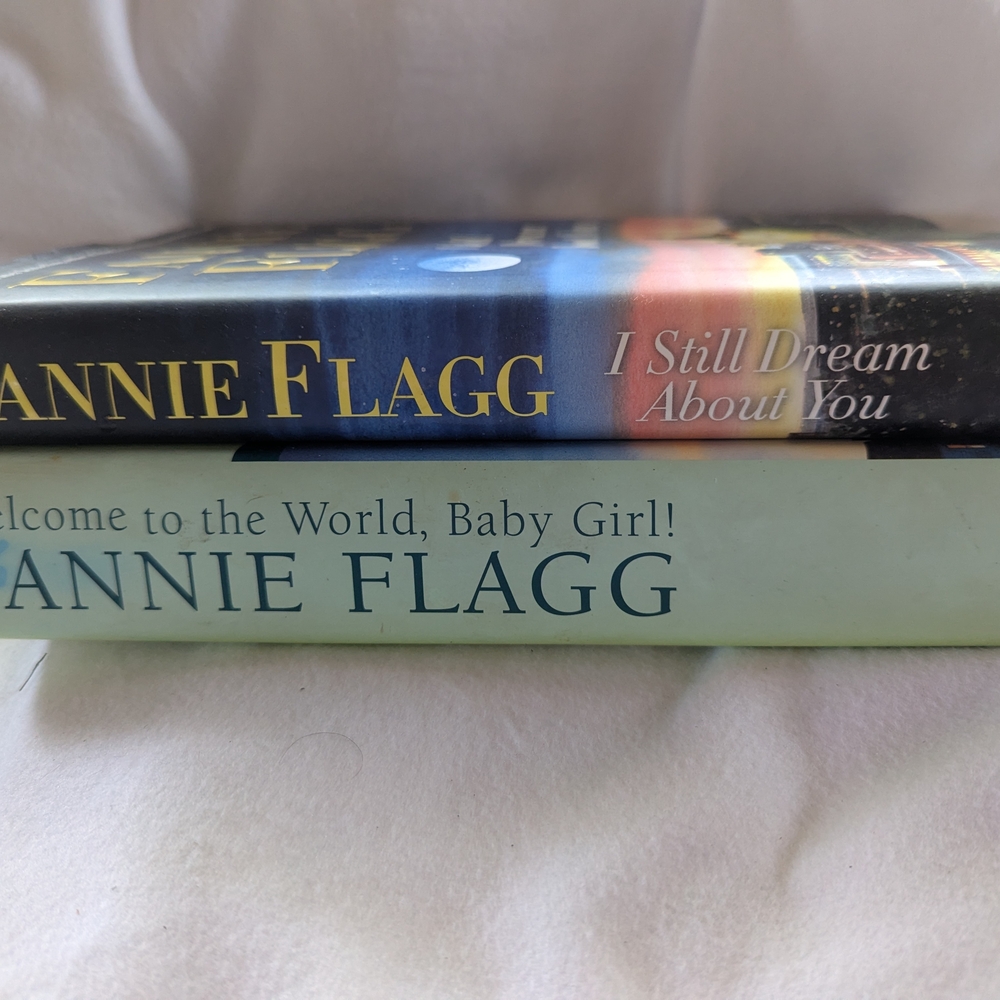 Book Set - Hardback